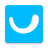 icon Zenyum(Zenyum
) 12.0.0