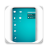 icon com.theme.minimal.computer.theme(Tema minimale per CL) 1.0
