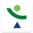 icon com.staffbase.gymnasiumbuergerwiese(Gymnasium Bürgerwiese Dresda) 4.4.000