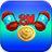 icon com.karimo.apps.coinandspinslinkfree(CoinMaster-Spin-Rewards Free daiyLink
) 1.3.0