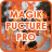 icon com.mag.ikpucpro21(Magik) 1.0.1