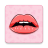 icon com.best.dating.flirt.date(Pucture Pro BestDating - flirt, comunicazione, amore!
) 1.0