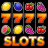 icon Joker CASINO(Slot machine - Casino slot
) 6.9.1