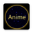 icon Anime Online(Anime Online - Guarda Anime TV HD
) 1.0