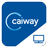 icon Caiway TV(Caiway Interactieve TV
) 2.11.2