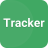 icon OnlineTracker(online Tracker
) 1.0.0.3