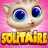 icon Solitaire Pets Adventure(Solitaire Pets - Classico gioco) 2.71.280399
