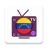 icon Tv Venezuela(Televisione de Venezuela - Canales de tv en vivo
) 1.1