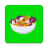 icon Salatlar(Salatlar retsepti o'zbek tilida
) 1.0.2