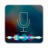 icon com.ayodev.sirivocalemicro(Comandi Vocal For Siri Virtual Assistant
) 1.0