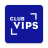 icon Club VIPS(Club di) 3.7.5