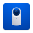 icon UniFi Protect(UniFi Protect
) 1.21.0