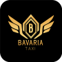 icon Taxi BAVARIA(Taxi BAVARIA Minsk)