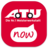 icon A.T.U now(ATU ora) 4.4.000