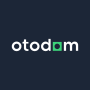 icon Otodom(OtoDom. Servizio immobiliare)