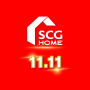 icon SCG Home
