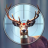 icon Hunter Animal(Janwar Wala Gioco | Gun Games) 2.0.2