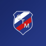 icon CTM(Círculo de Tenis Montevideo Prestiti)
