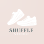 icon ShuffleStudio(Shuffle Studio)