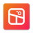 icon com.coolgrid(Collage Maker Photo Editor - CoolGrid
) 1.2