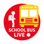 icon School Bus Live (Scuolabus in diretta)