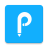 icon com.apowersoft.pdfeditor(ApowerPDF Editor Calcolatore) 1.1.5