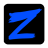 icon Zolaxis Patcher(Lengkap Gratis Zolaxis Patcher Helper 2021
) 1.0