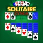 icon Solitaire(Solitario + gioco di carte di Zynga)