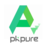 icon Apk Pure Guide(|APKPure| Guida per APK Pure
) 1