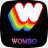 icon Guide wombo(Guida Wombo Ai Lip Sync App Helper
) 1