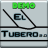 icon El Tubero 2.0 Demo(Layout El Tubero 2.0 Demo) 2.3