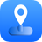 icon Parental GPS(Parental GPS Phone Tracker
) 1.0.0