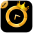 icon Winzo Gold(Guida per Winzo oro - Win gratuita di Coin
) 3.0
