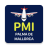 icon FlightInfo Mallorca(VOLI Palma di Maiorca) 8.0.156