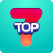 icon Top 7(Top 7 - family word game
) 1.20.1