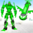 icon Army Limo Robot Car Transform(Army Robot Car Game:Robot Game
) 2.8