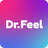 icon DrFeel(Dr.Feel - Vivi meglio) 1.0.36