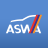 icon ASWA(ASWA
) 2.0.4
