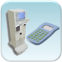 icon Dialysis Calculator(Calcolatore dialisi)