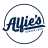 icon Alfies(Alfies
) 9.6.1