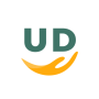 icon UD Mediversity