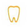 icon Cusp(Cusp Dental Software)