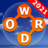 icon Word Connect(Word Connect - Puzzle di parole) 1.1.3