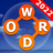 icon Word Connect(Word Connect - Puzzle di parole) 1.1.4