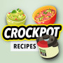 icon Crockpot resepte(Crockpot)