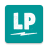 icon LivePhish 3.4.8