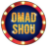 icon Omad(Omad Shou
) 2.2.0