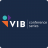 icon VIB Conferences(VIB Conferenze) 10.6.6