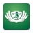 icon com.tzuchi.tzuchimedicalapp(慈濟 醫療
) 1.2.25