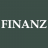icon FINANZ(Fiera finanziaria 2024) 10.6.6.2